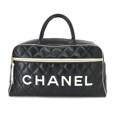 chanel matelasse vintage|Chanel Matelasse Vintage .